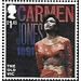 Carmen Jones 1991 - United Kingdom 2018 - 1.45