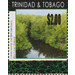 Caroni Swamp and Bird Sanctuary, Trinidad - Caribbean / Trinidad and Tobago 2019 - 2