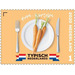 Carrots - Netherlands 2020 - 1