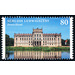 castles and palaces  - Germany / Federal Republic of Germany 2015 - 80 Euro Cent