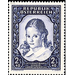 Catholic Convention  - Austria / II. Republic of Austria 1952 Set
