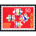 census  - Switzerland 1990 Set