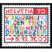 census  - Switzerland 2000 Set