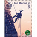 Centenary of the Alpine Force Veterans Association - San Marino 2019 - 0.05