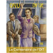 Centenary of the International Labor Organization - UNO Geneva 2019 - 1