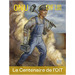 Centenary of the International Labor Organization - UNO Geneva 2019 - 1