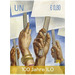 Centenary of the International Labor Organization - UNO Vienna 2019 - 0.80