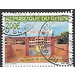 Centenary of the Lycee Behanzin, Porto-Novo - West Africa / Benin 2013 - 200