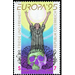 CEPT - Peace and liberty  - Austria / II. Republic of Austria 1995 Set