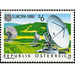CEPT - Transport and communication  - Austria / II. Republic of Austria 1988 Set