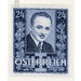 Chancellor  - Austria / I. Republic of Austria 1935 - 24 Groschen