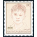 Children of the hereditary prince  - Liechtenstein 2011 - 100 Rappen