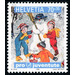 children&#039;s Books  - Switzerland 1999 - 70 Rappen