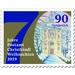 Christmas 2019 - 70 years of the Christkindl post office self-adhesive  - Austria / II. Republic of Austria 2019 - 0.90 Euro