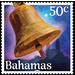 Christmas Bells - Caribbean / Bahamas 2019 - 50