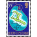 Christmas-Island - Micronesia / Gilbert and Ellice Islands 1973 - 50