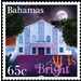 Church &amp; All Is Bright - Caribbean / Bahamas 2018 - 65