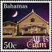 Church &amp; All Is Calm - Caribbean / Bahamas 2018 - 50