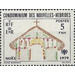 Church - Melanesia / New Hebrides 1979 - 5