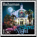 Church &amp; Silent Night - Caribbean / Bahamas 2018 - 15