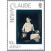 Claude Cahun, Artistic Photographer - Jersey 2020 - 52