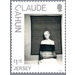 Claude Cahun, Artistic Photographer (SEPAC Issue) - Jersey 2020 - 1.15