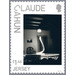 Claude Cahun, Artistic Photographer (SEPAC Issue) - Jersey 2020 - 1.46