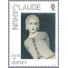Claude Cahun, Artistic Photographer (SEPAC Issue) - Jersey 2020 - 2.78
