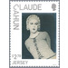 Claude Cahun, Artistic Photographer (SEPAC Issue) - Jersey 2020 - 2.78