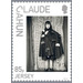 Claude Cahun, Artistic Photographer (SEPAC Issue) - Jersey 2020 - 85