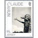 Claude Cahun, Artistic Photographer (SEPAC Issue) - Jersey 2020 - 99