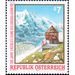 Climbing  - Austria / II. Republic of Austria 2000 Set