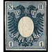 Coat of arms - Germany / Old German States / Schleswig Holstein &amp; Lauenburg 1850 - 1