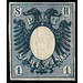 Coat of arms - Germany / Old German States / Schleswig Holstein &amp; Lauenburg 1850 - 1