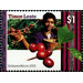 Coffee Harvest - East Timor 2002 - 1