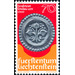 coins  - Liechtenstein 1977 - 70 Rappen