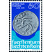 coins  - Liechtenstein 1977 - 80 Rappen