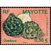 Combava - East Africa / Mayotte 2009 - 0.56