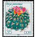 Commemorative stamp series  - Germany / German Democratic Republic 1983 - 35 Pfennig