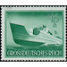 Commemorative stamp set  - Germany / Deutsches Reich 1944 - 16 Reichspfennig