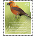 Common Crossbill (Loxia curvirostra) - Liechtenstein 2021 - 85