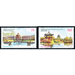 Community edition  - Germany / Federal Republic of Germany 2013 Set