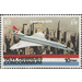 Concorde over New York - Melanesia / New Hebrides 1978 - 10