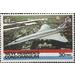 Concorde over Washington - Melanesia / New Hebrides 1978 - 30