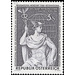 congress  - Austria / II. Republic of Austria 1961 - 3 Shilling