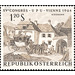 congress  - Austria / II. Republic of Austria 1964 - 1.20 Shilling