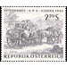 congress  - Austria / II. Republic of Austria 1964 - 2.20 Shilling