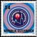 congress  - Austria / II. Republic of Austria 1983 - 4 Shilling