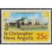 Crafthouse (craft centre) - Caribbean / Saint Kitts and Nevis 1978 - 25