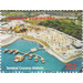 Cruceiros Maimon Terminal - Caribbean / Dominican Republic 2020 - 25